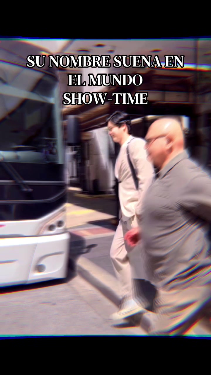 @Sho-time17
