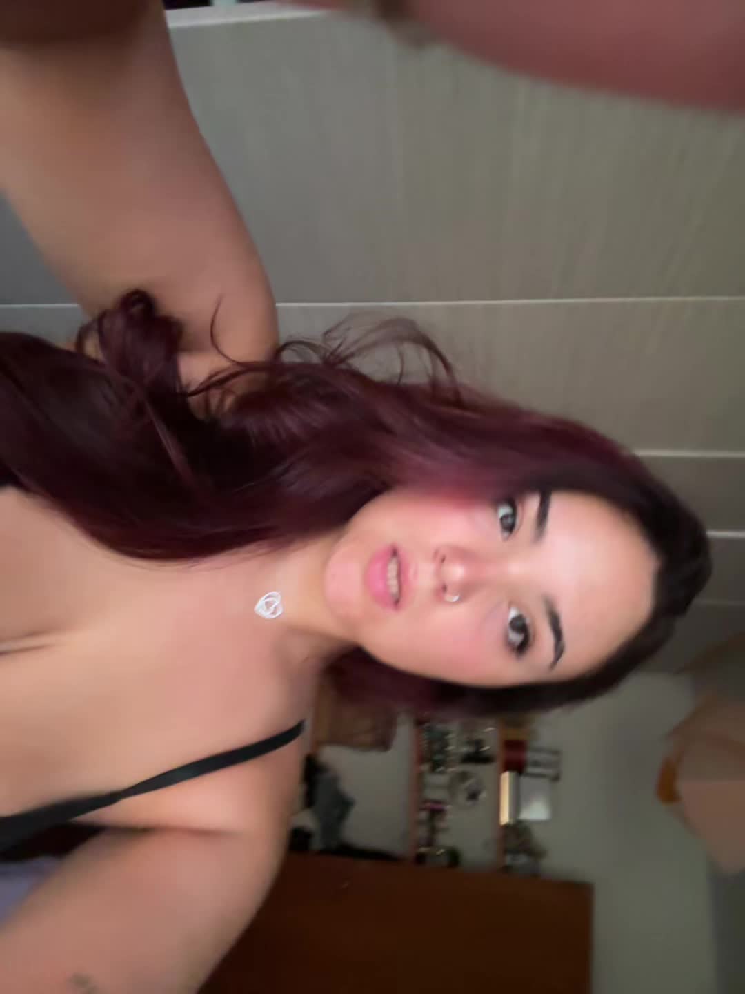 @SOFI