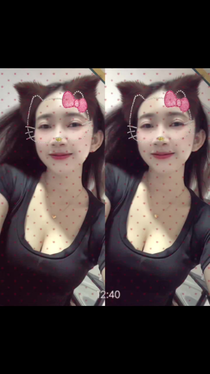 @wimonthip_49