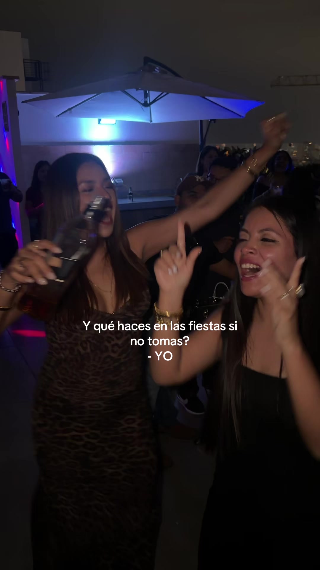 @Ana Lucia Ramirez Bu