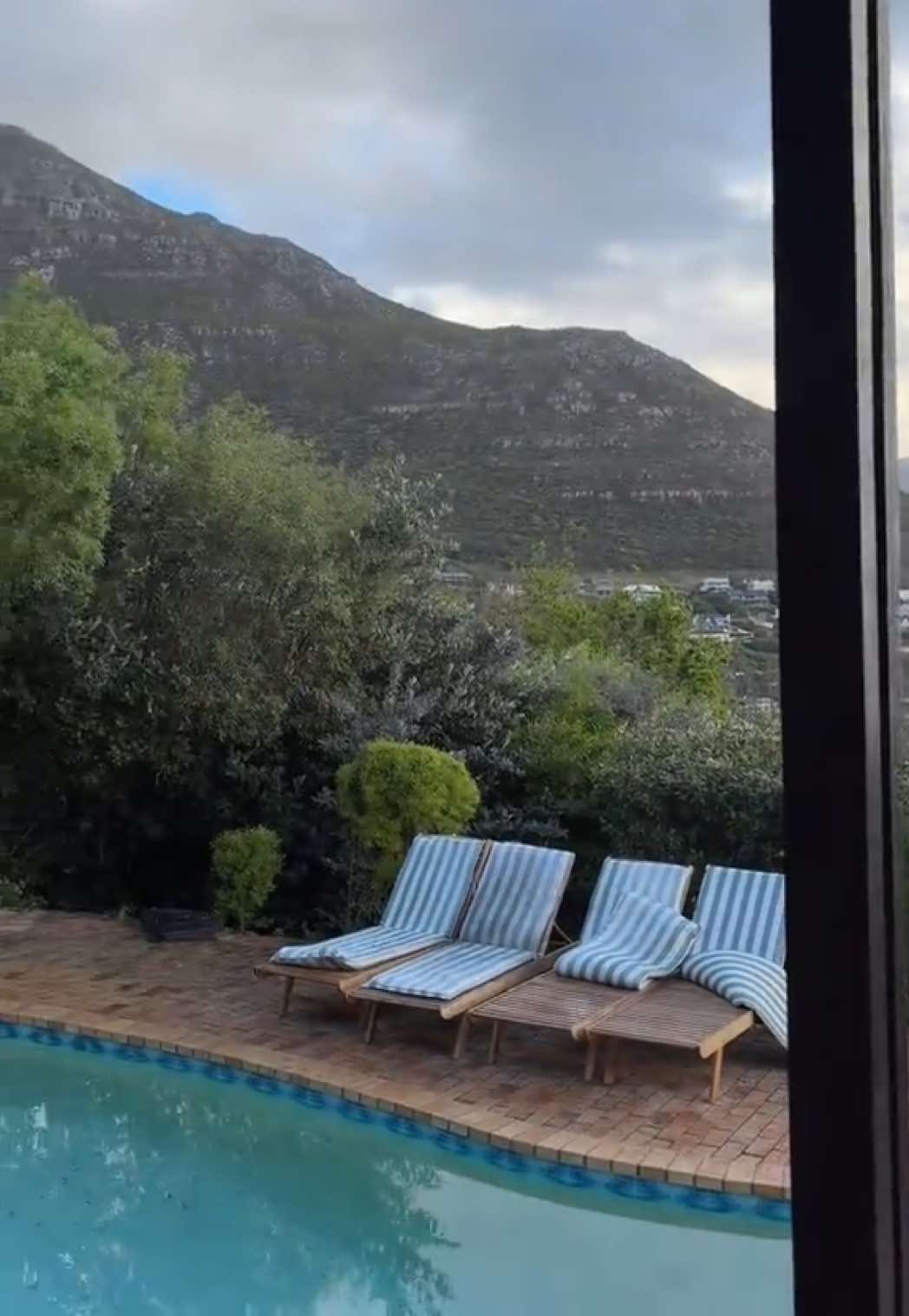 @Mpijo