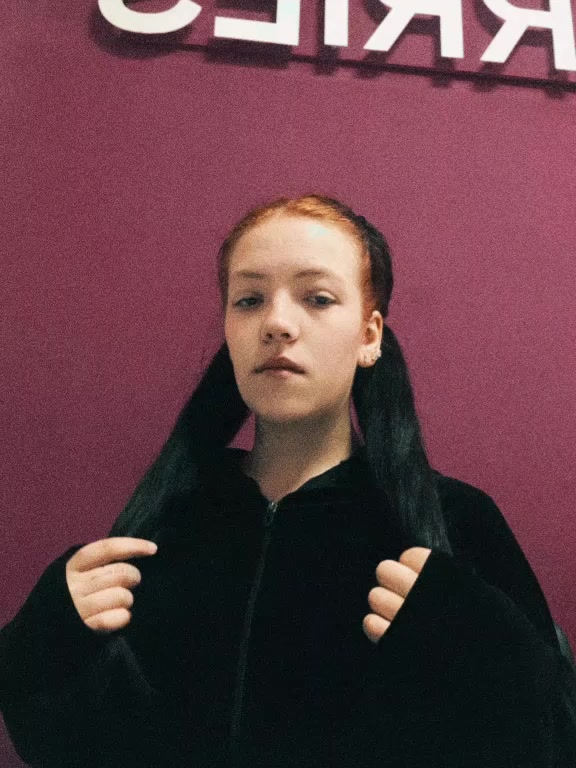 @oksana