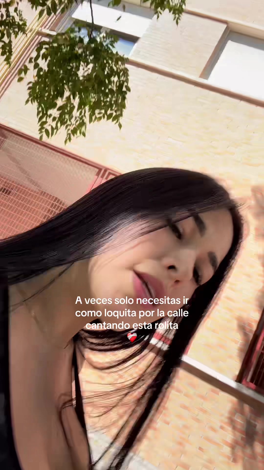 @Yesenia Soyoqui