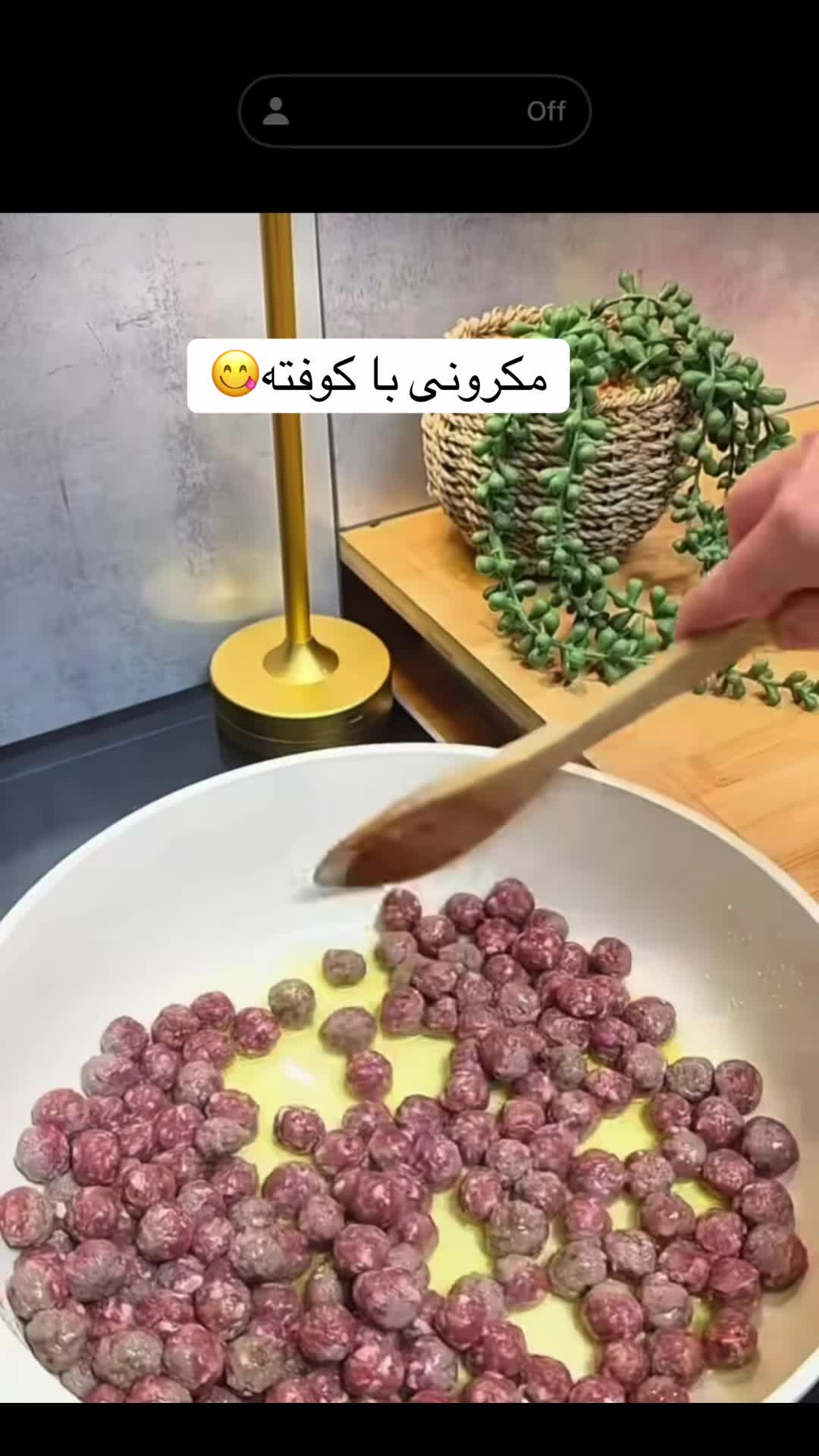 @Sattari-Kitchen