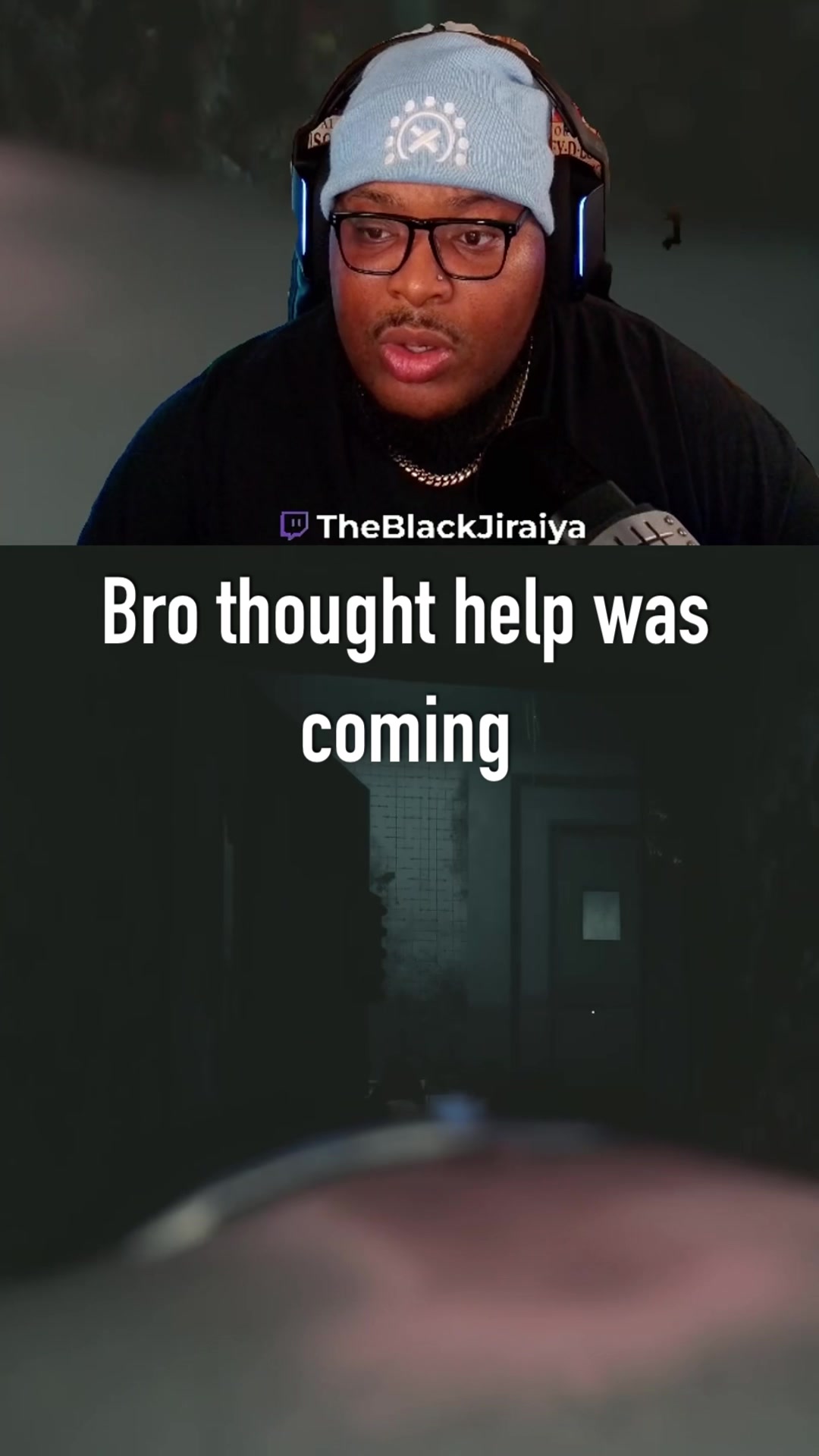 @TheBlackJiraiya🍜