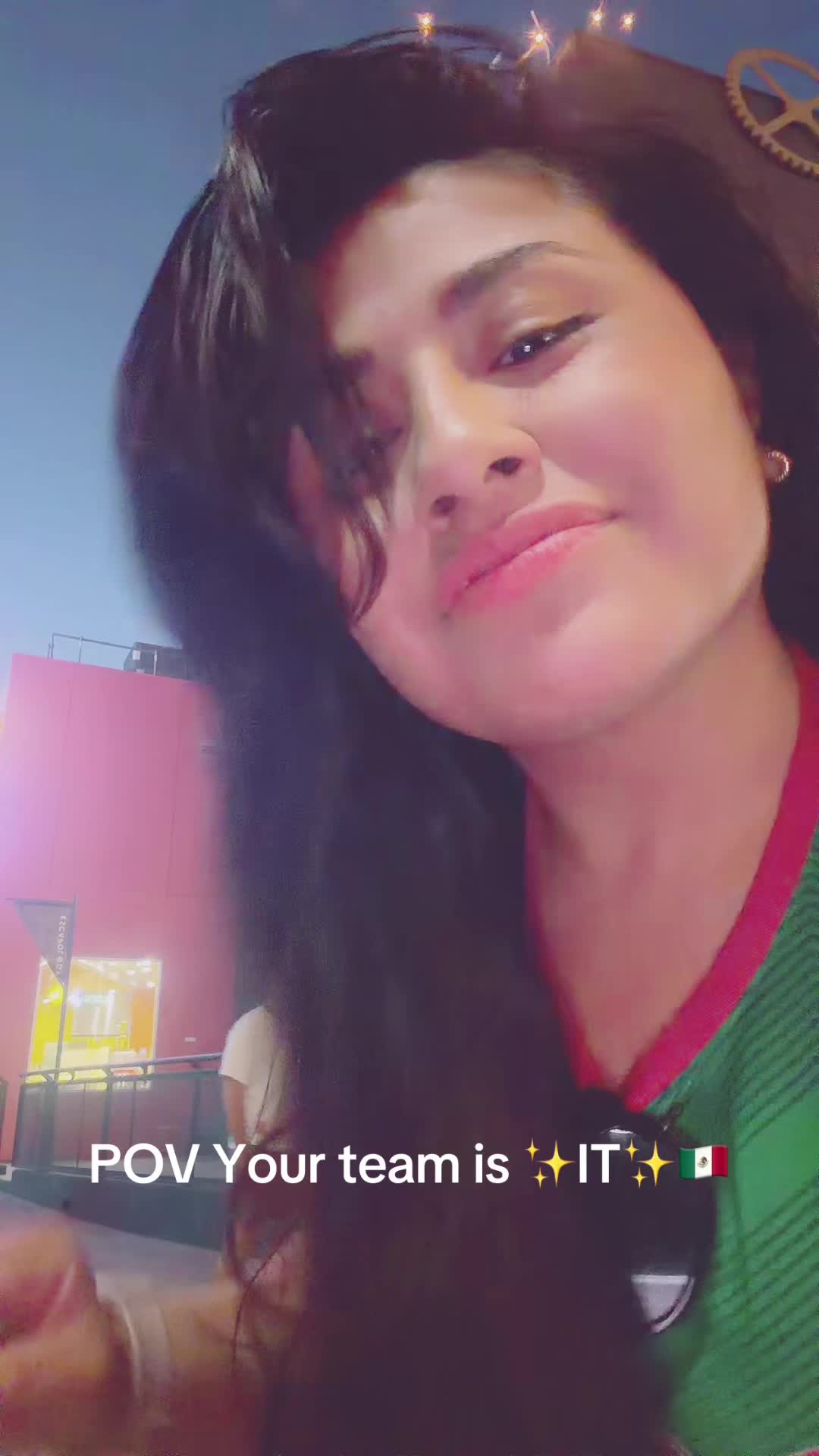 @Lil_loops