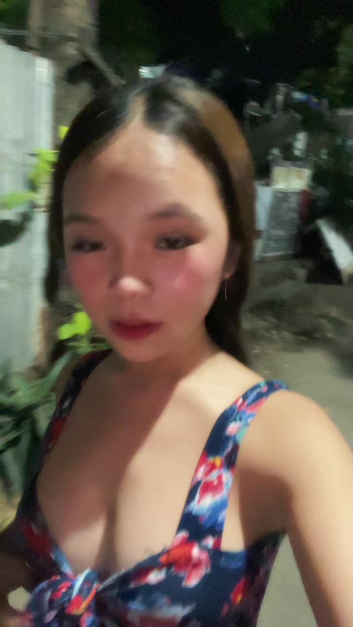 @jenizaaaaaa