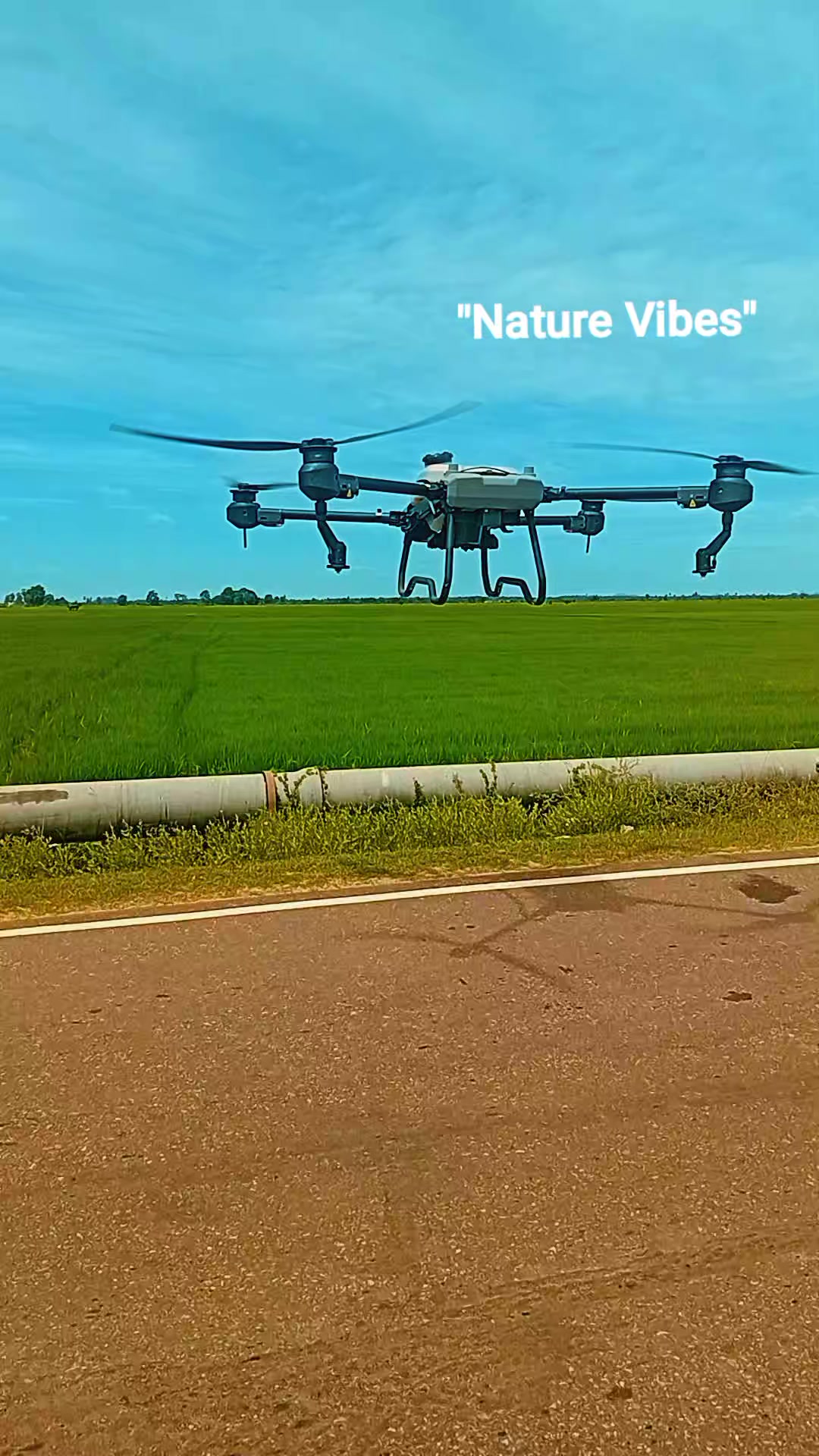 @𝖒𝖆𝖟𝖍𝖗𝖔𝖔𝖋.𝖏𝖒
