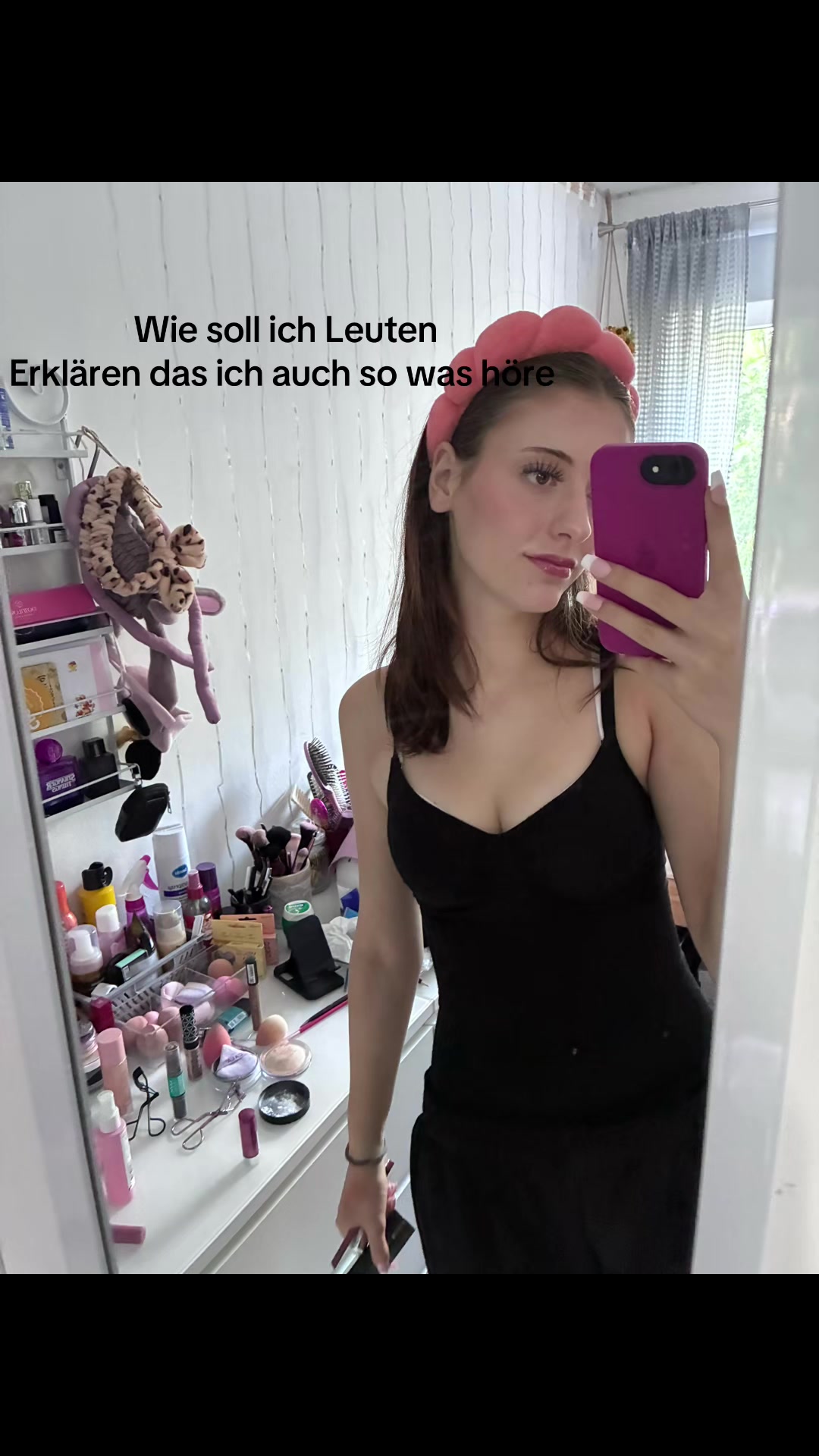 @milenaberlin1