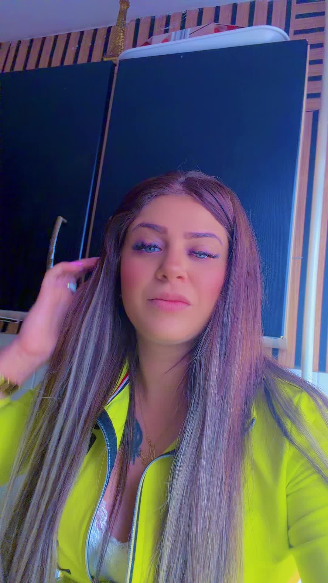 @Asnıye❤️🇩🇪🦋👼🦋🇭🇺🦋💚❤️🤍