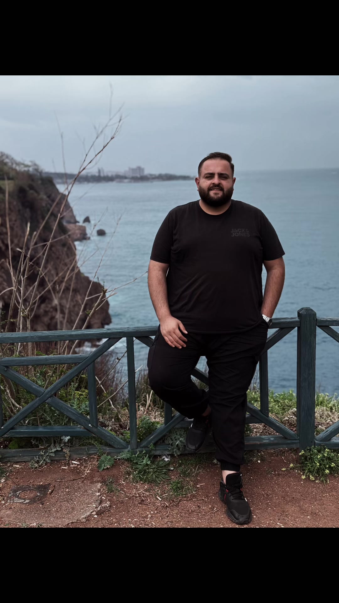 @Gürkan Şahin07