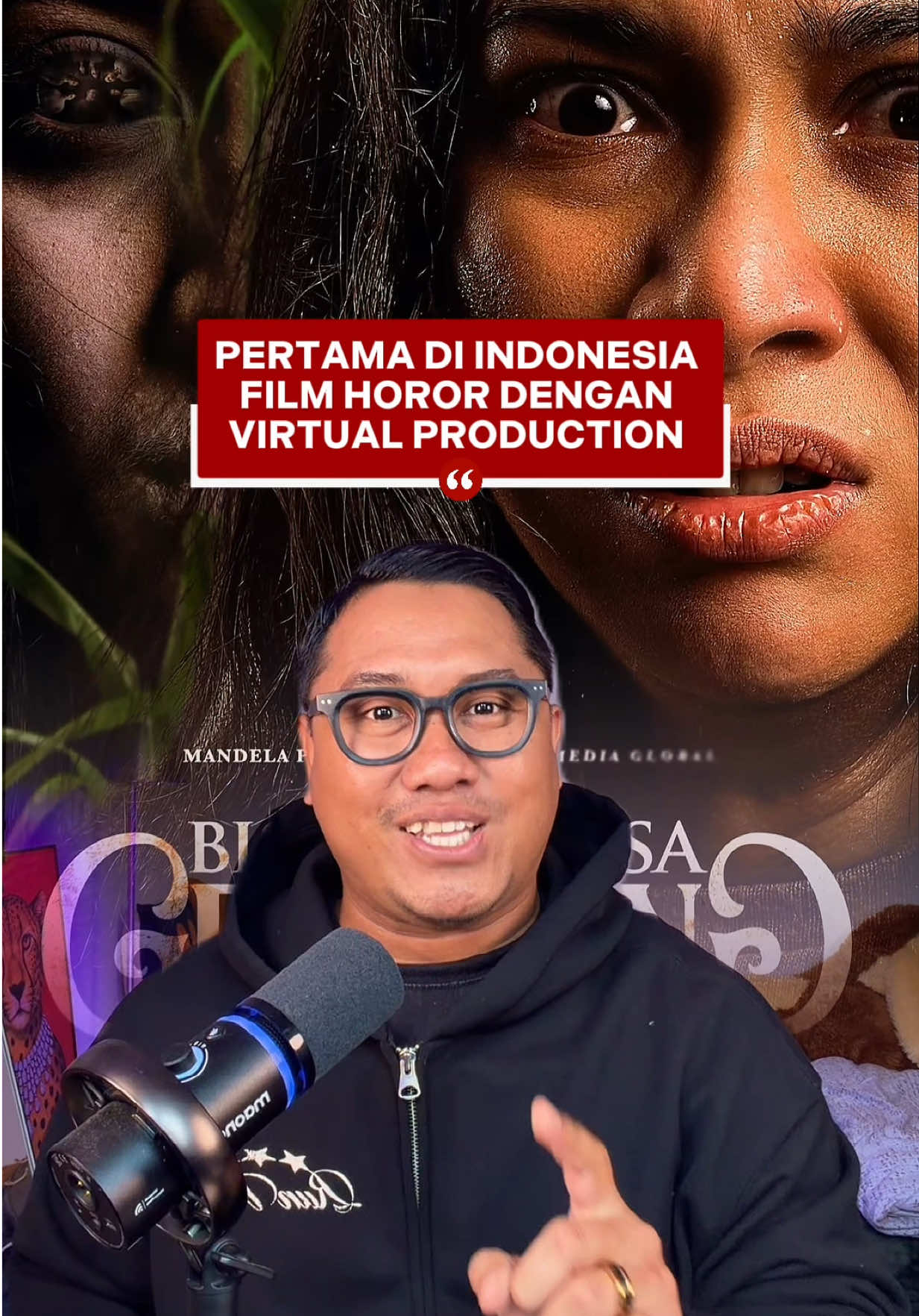 @Desta Favot