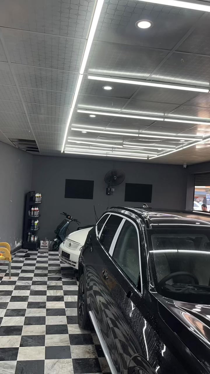 @jsm_carstudio