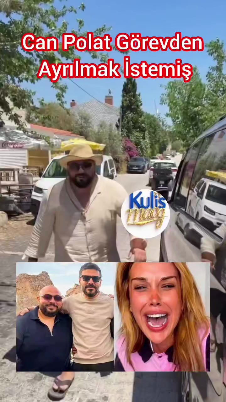 @Kulis magazin