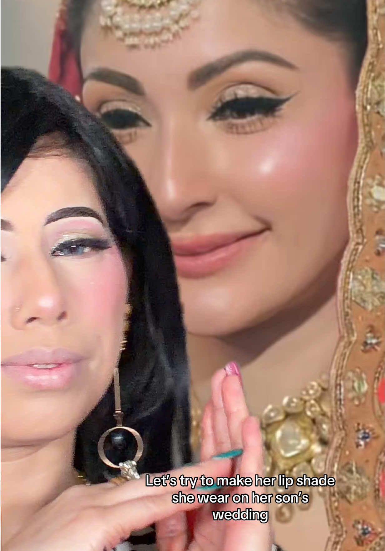 @momomalik20