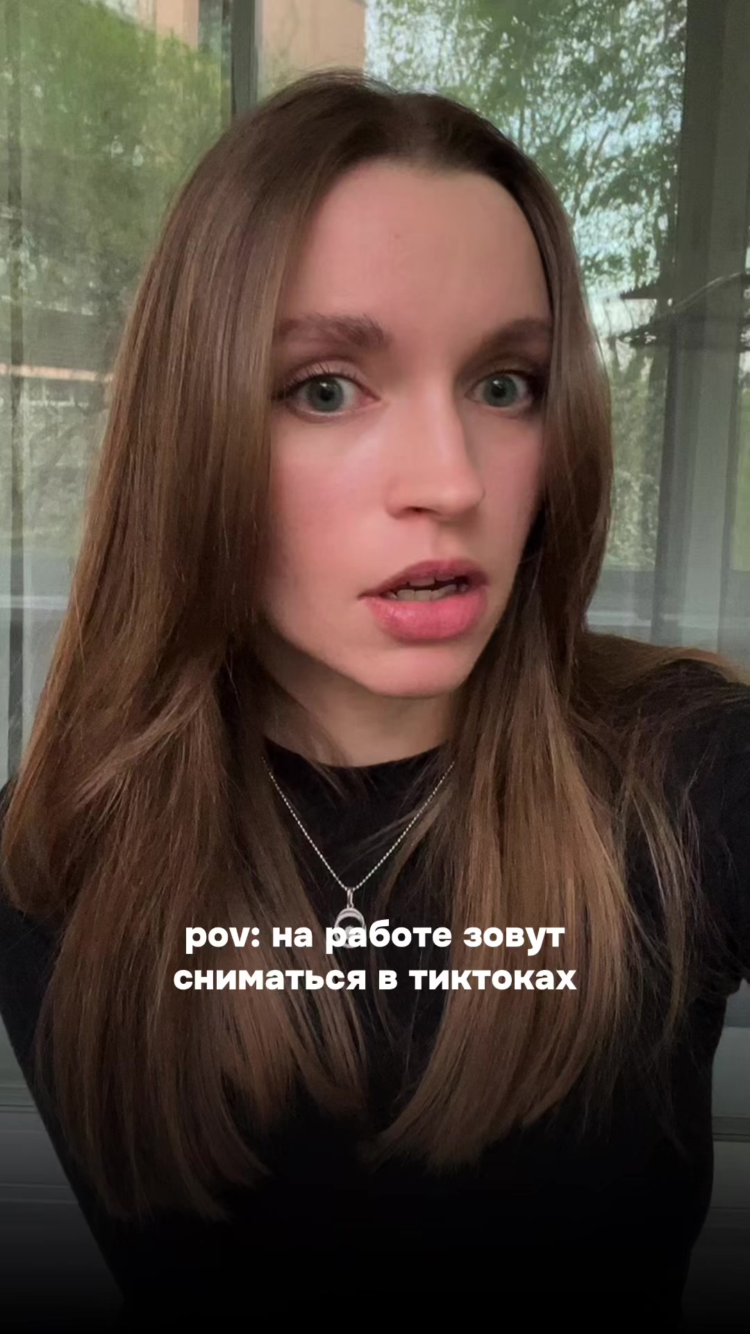 @kris_pro_marketing