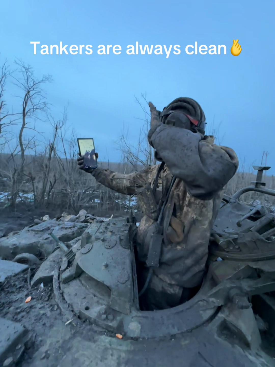 @zelenko_07__