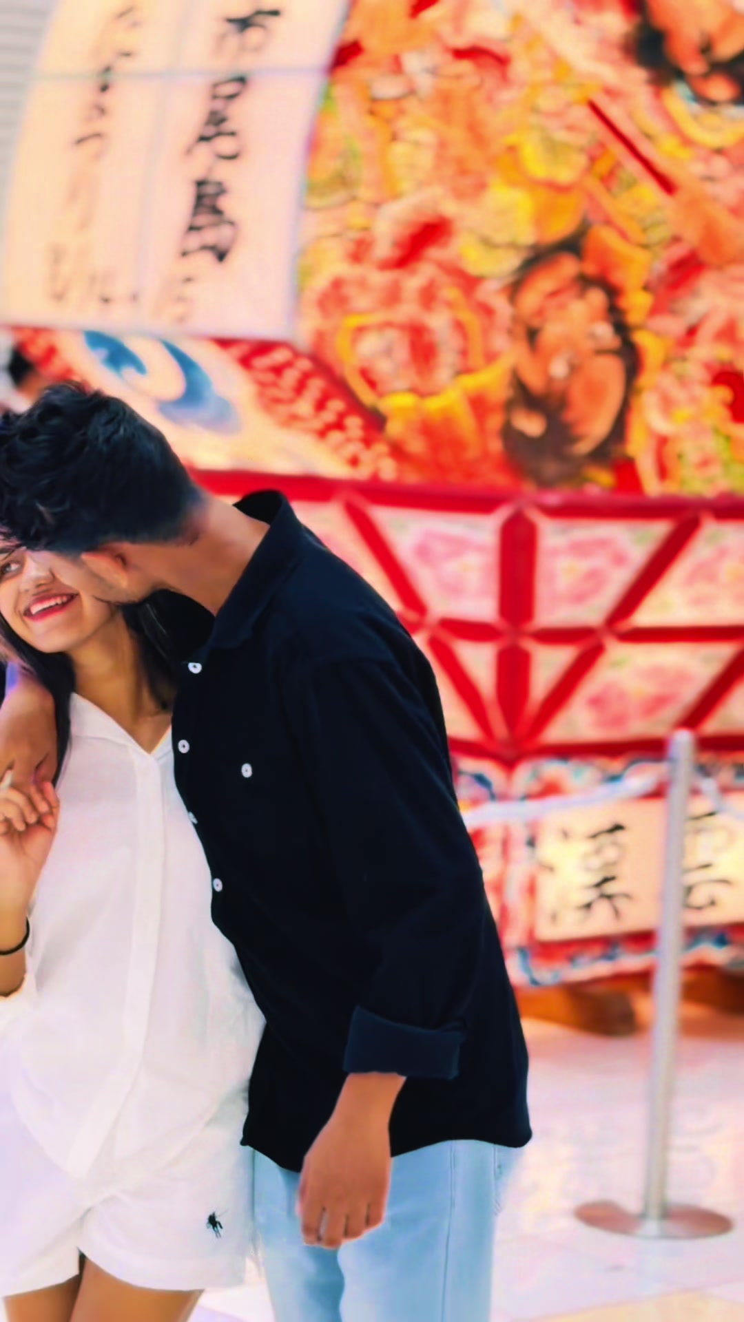 @•• Hima Ranathunga 🇯🇵❤️🩹