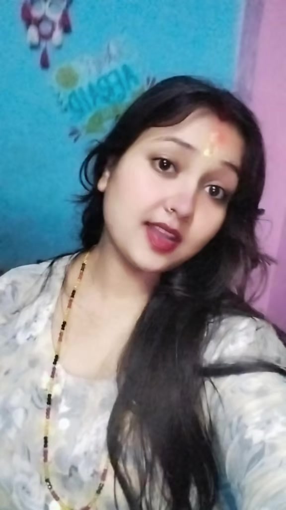 @Kiran Pandit