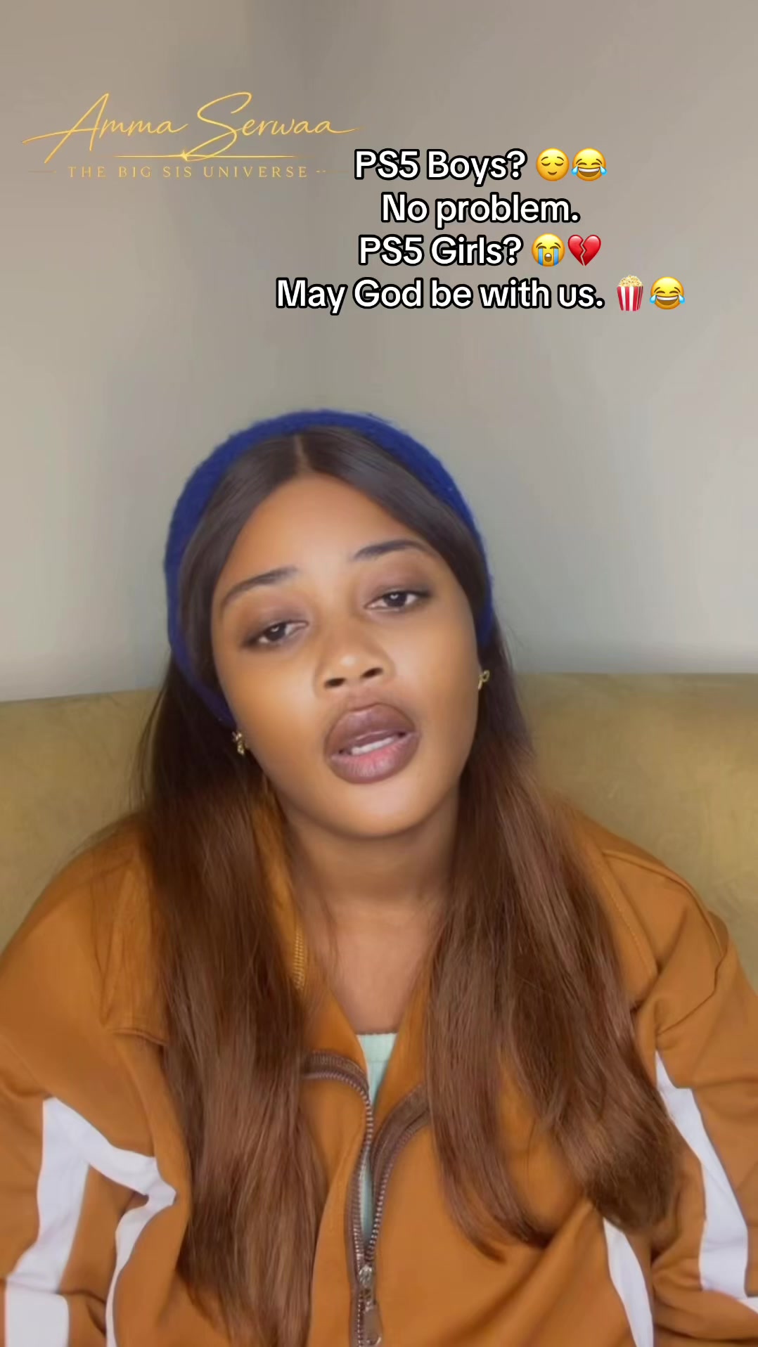 @Im_ammaserwaa
