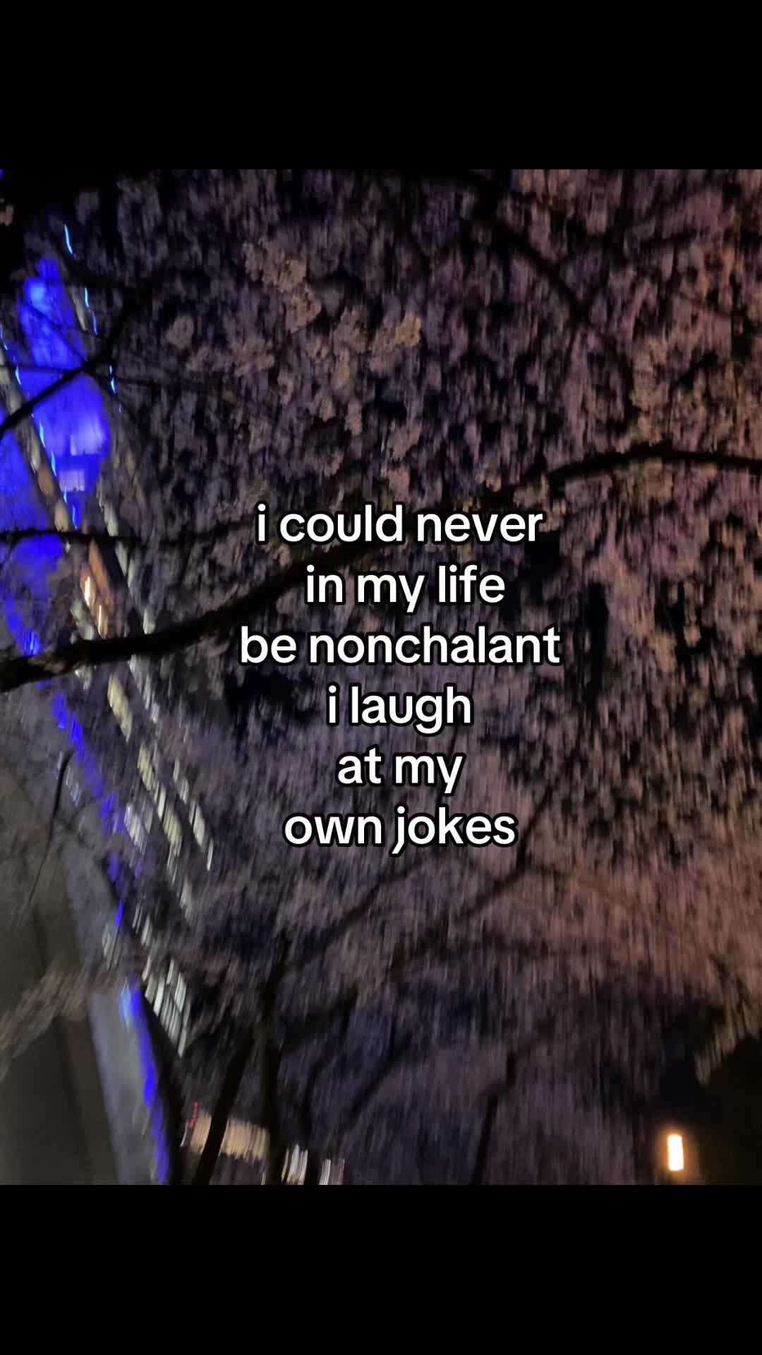 @ChippyMucKake👽