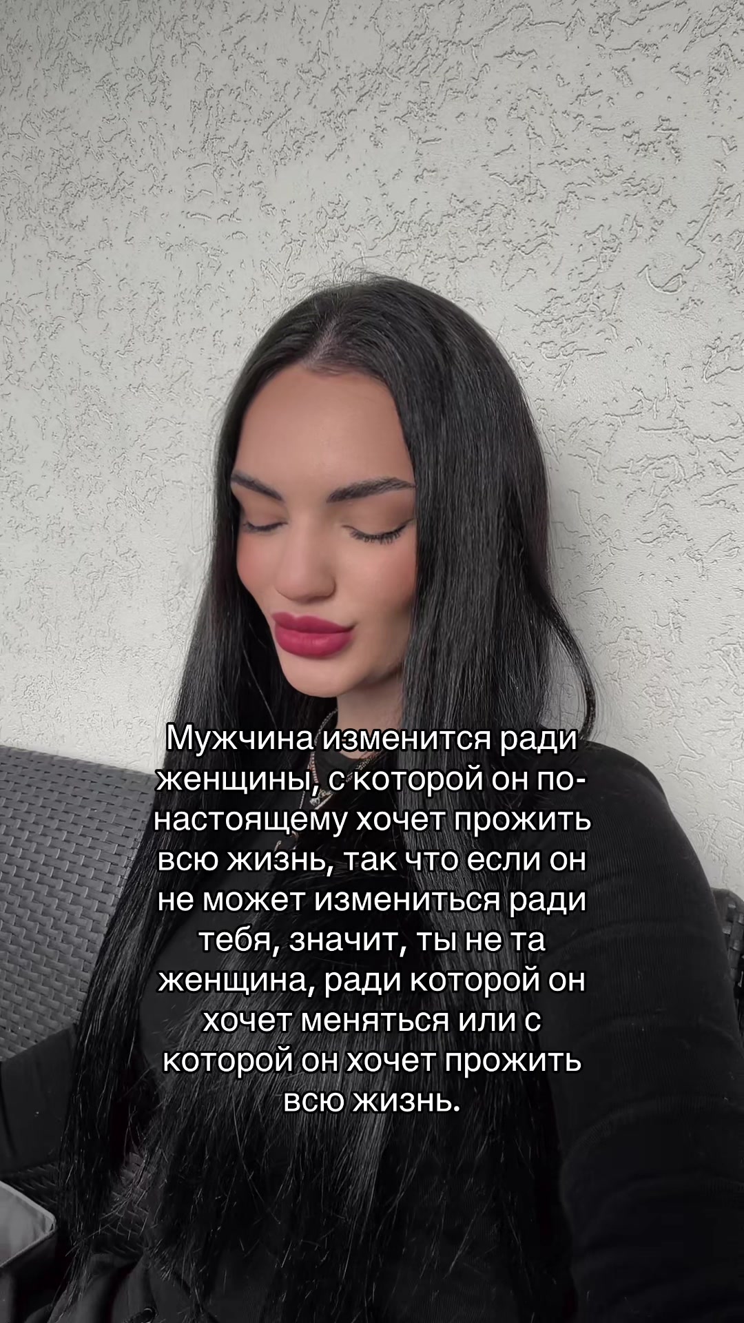 @Медицинская ведьма 🔮