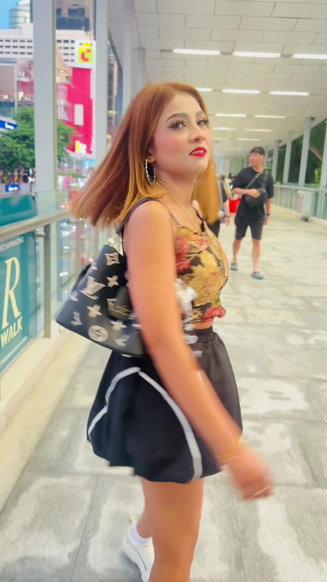 @🦋娣亚🦋