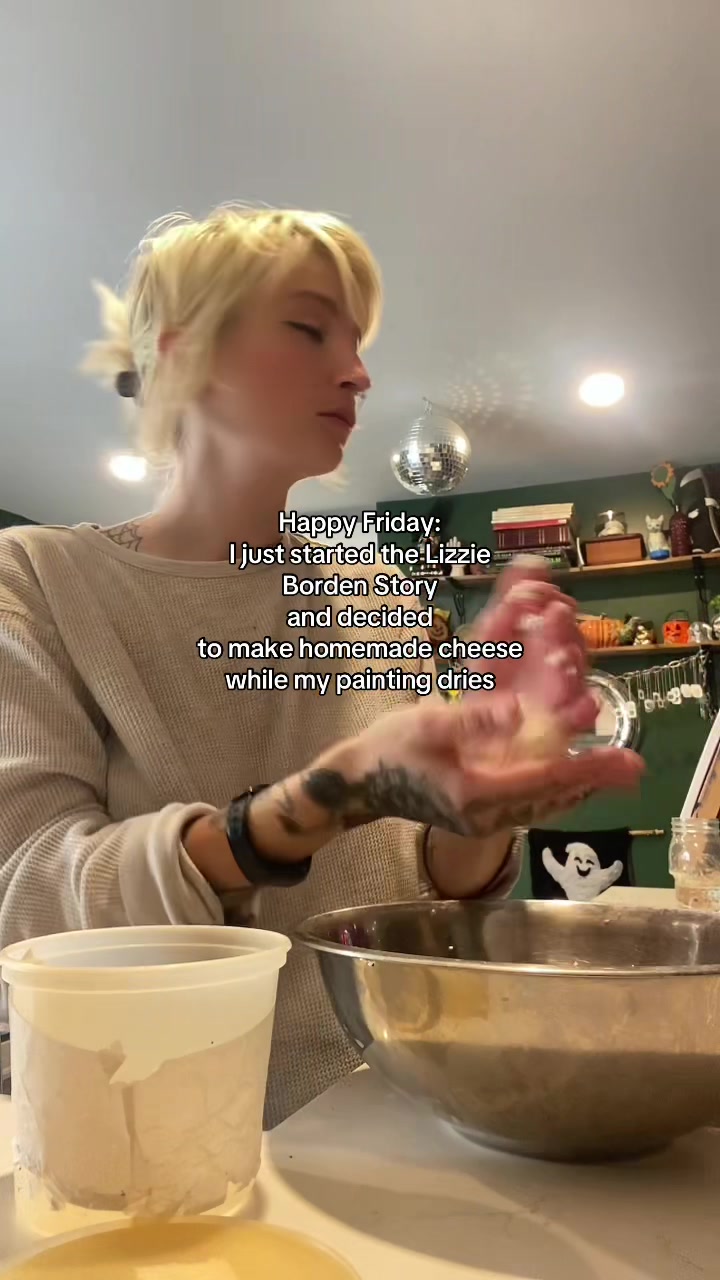 @inspiredbuthellatired
