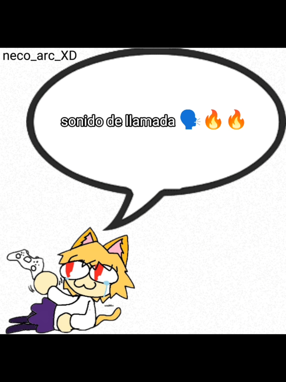 @neco_arc_XD