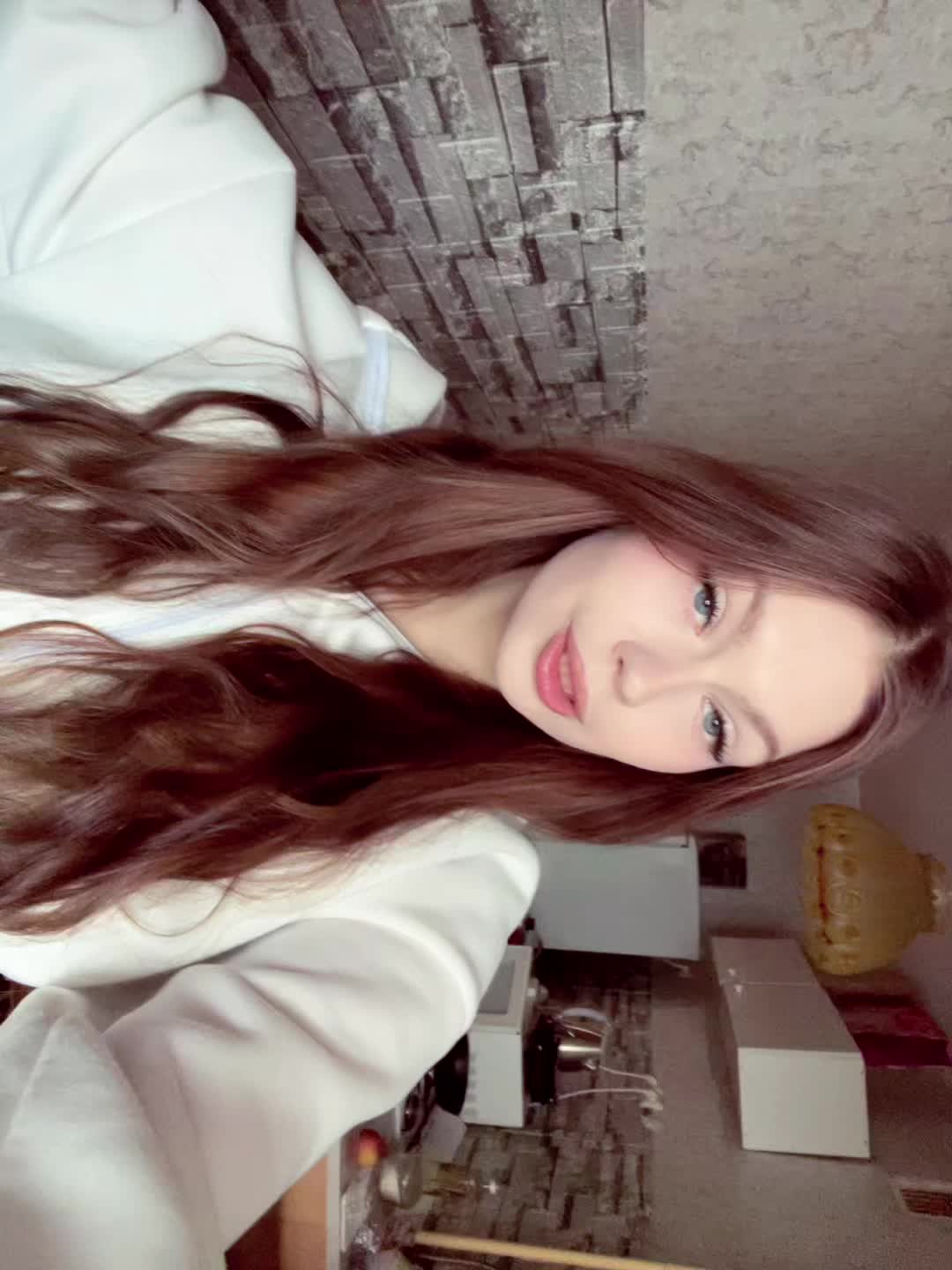 @awsbw