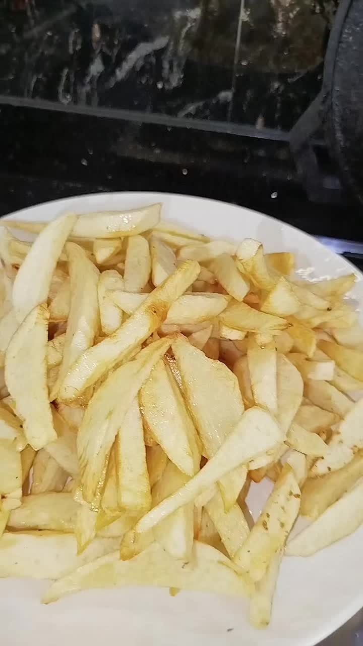 @أم شهد🎀🍯