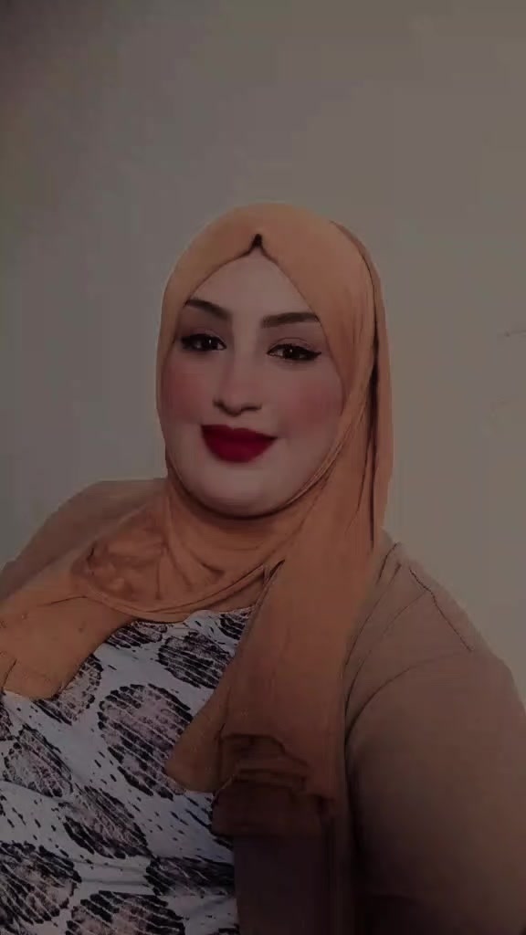 @❤️❤️ سلمى ❤️❤️