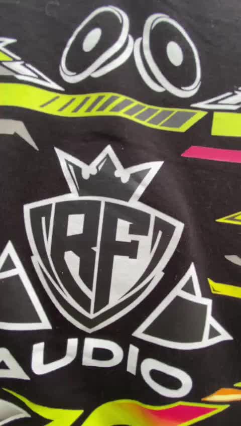 @RF AUDIO TULUNGAGUNG