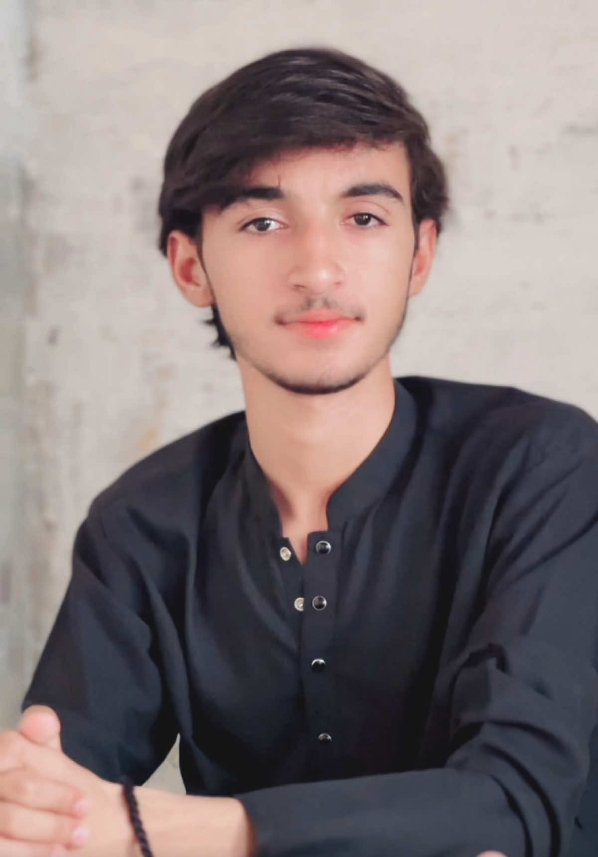 @𝐙𝐚𝐡𝐢𝐝𝐮🫶❤️