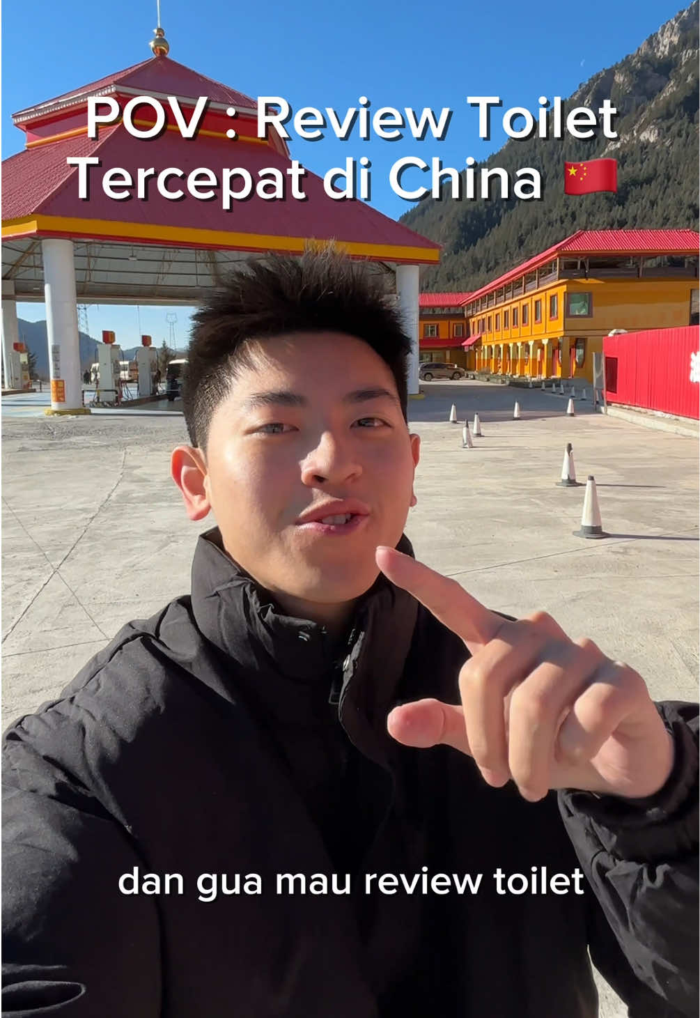 @Devin Kosasih