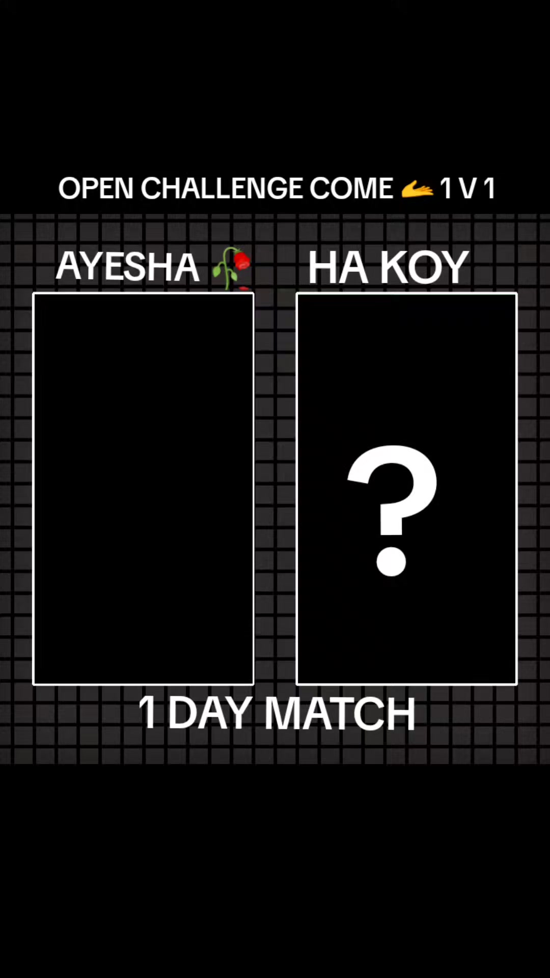 @🇨🇭AYESHA √302🇦🇴