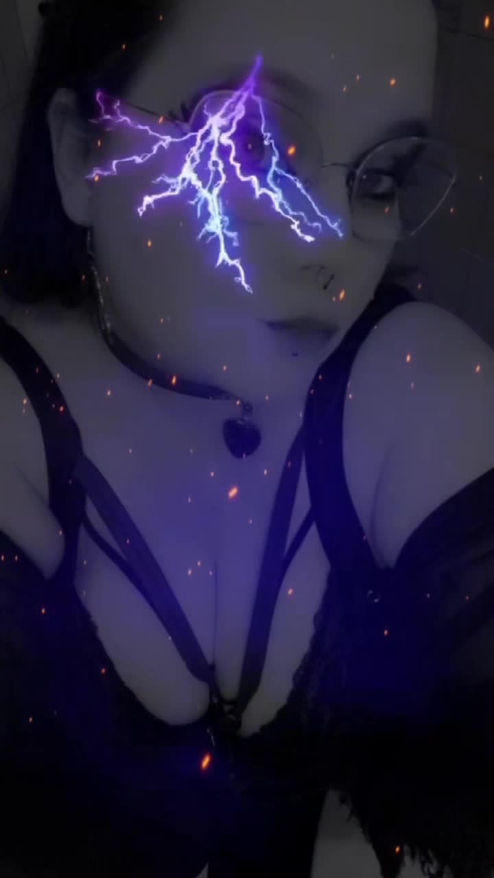 @๐ณ๏ธ๐๐ psychobaby๐๐ณ๏ธ๐