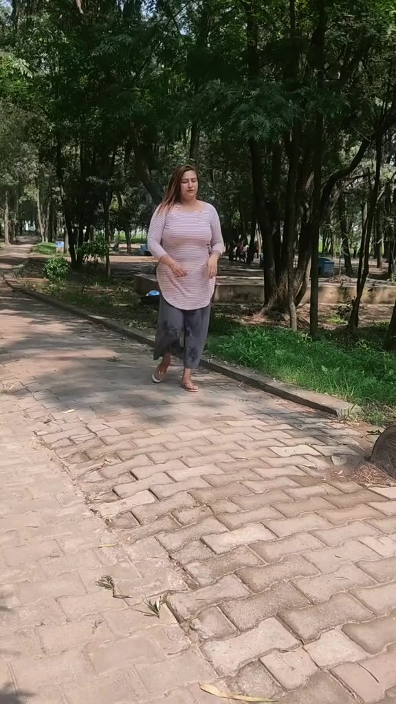 @Anisha Nepal