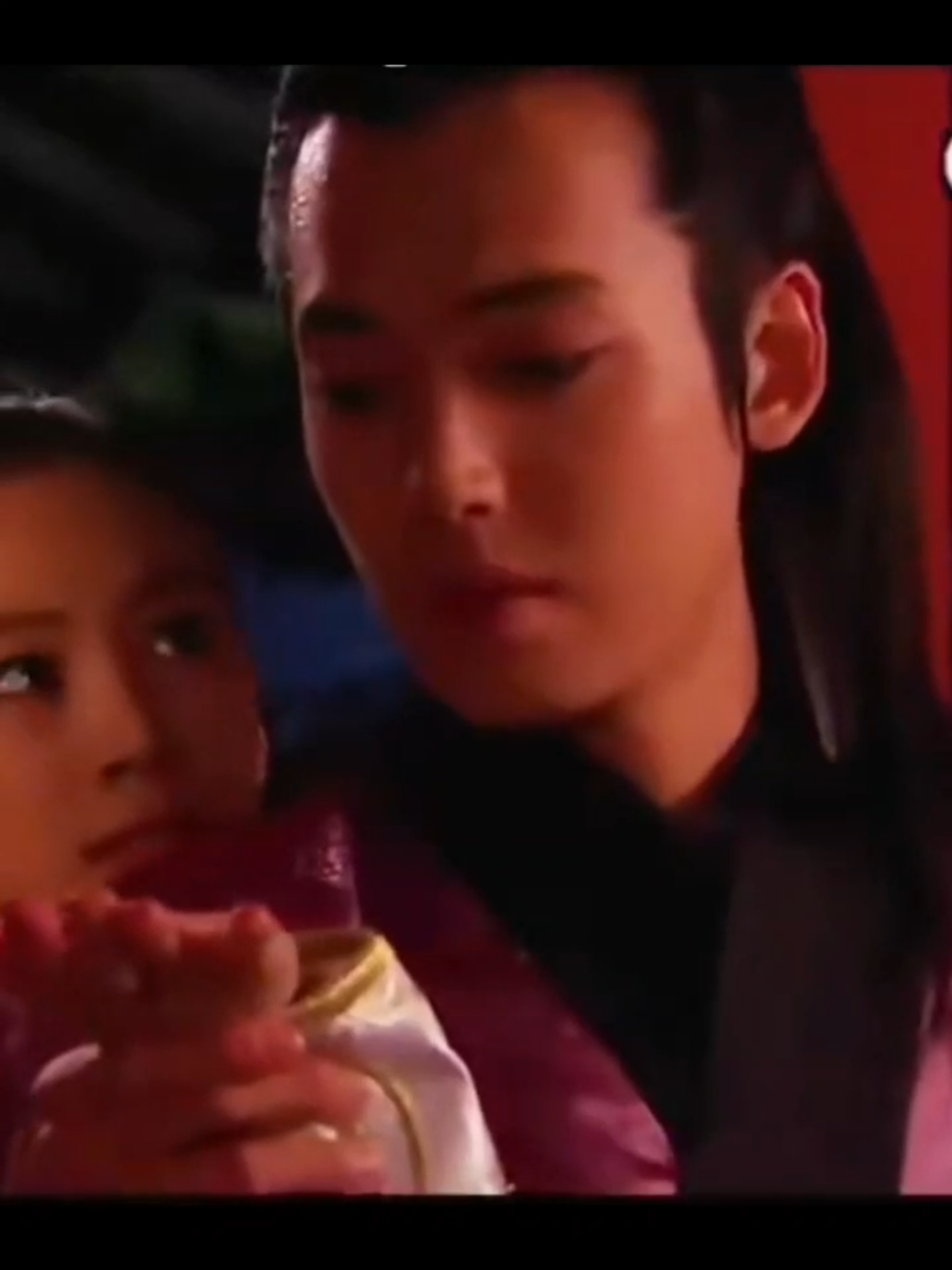 @kdramagirl71