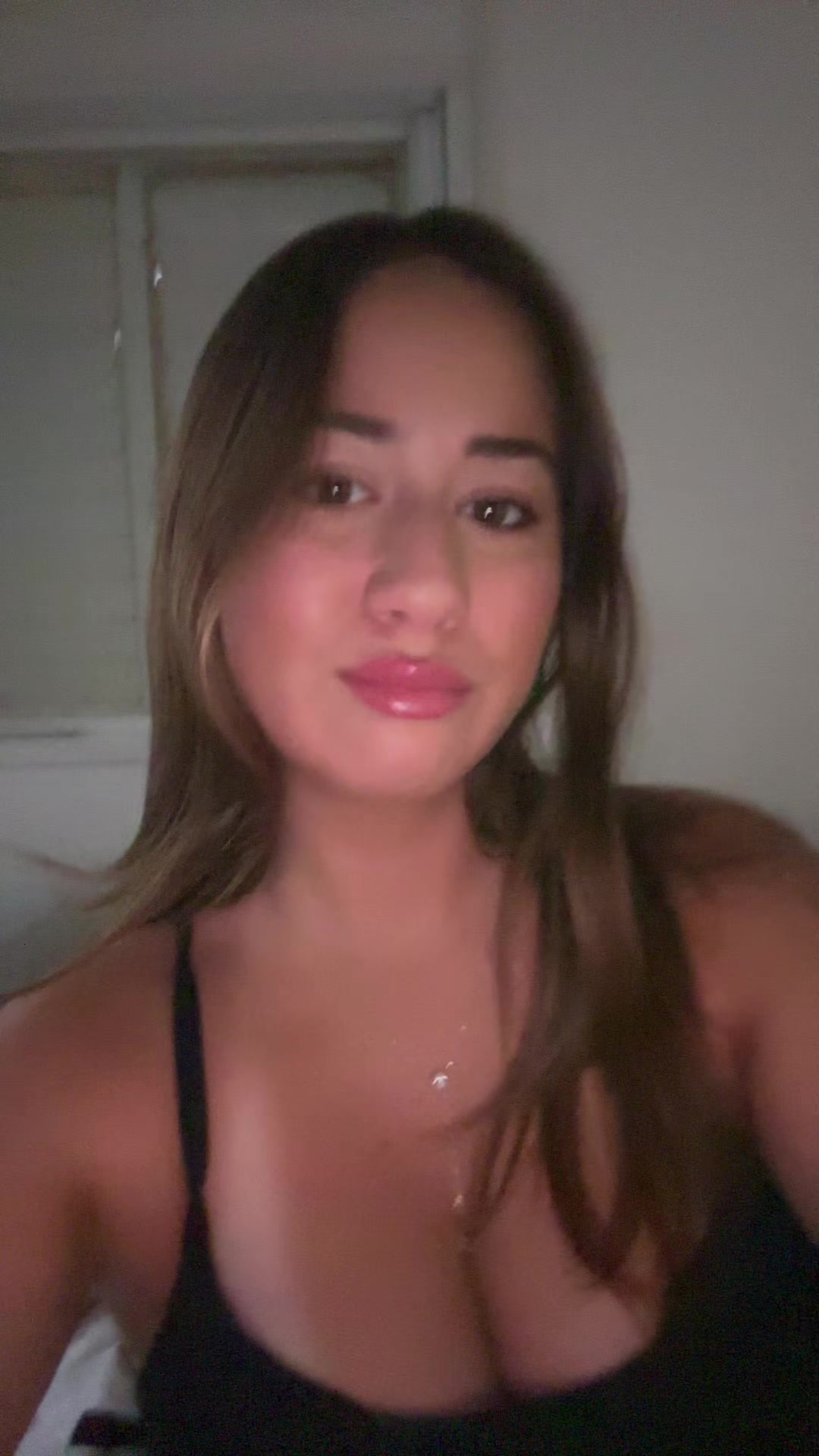 @Lirazispammmm