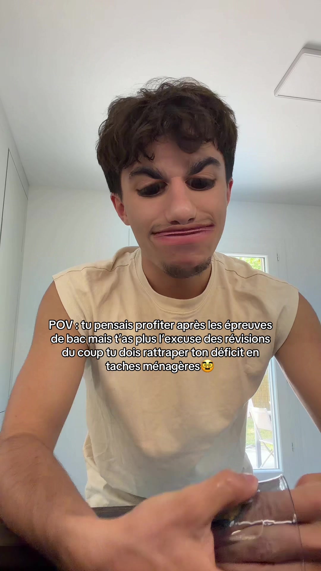 @matt