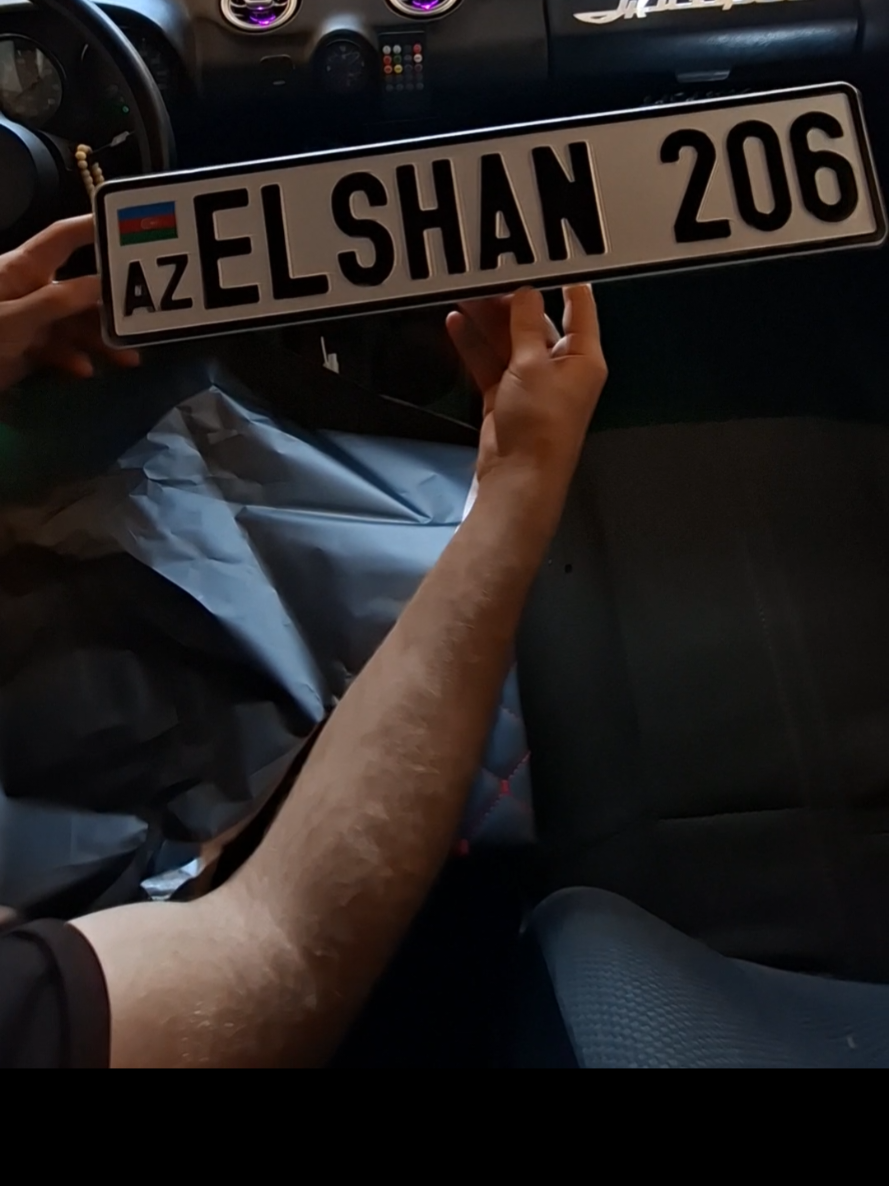 @Eʟsʜᴀɴ Sᴀᴍᴇᴅᴏᴠ 🔹️
