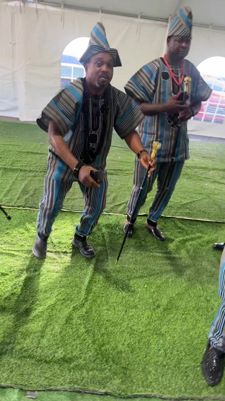 @santoniaD