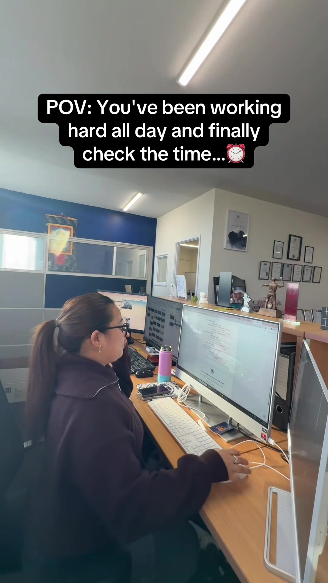 @PG MIGRATION GROUP PERTH