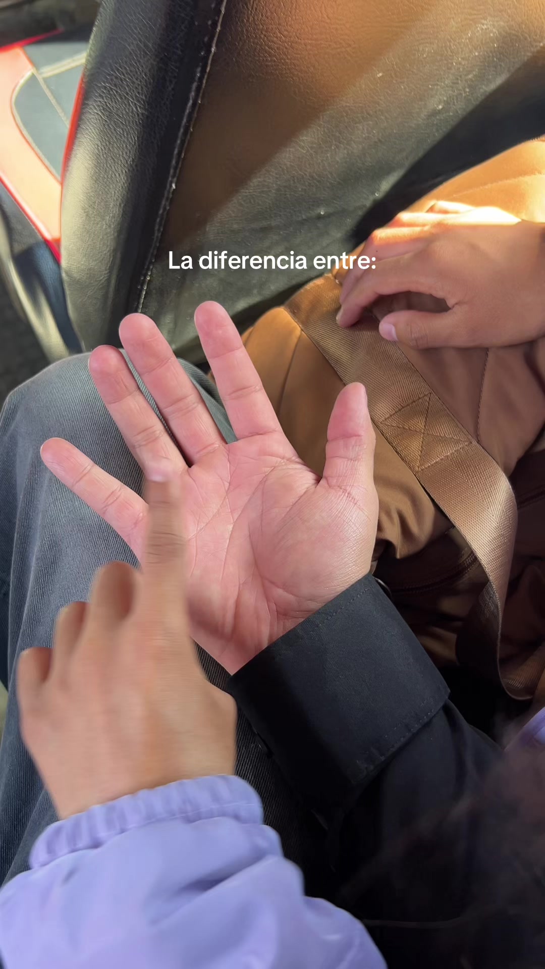 @Carlos Alva 🧃
