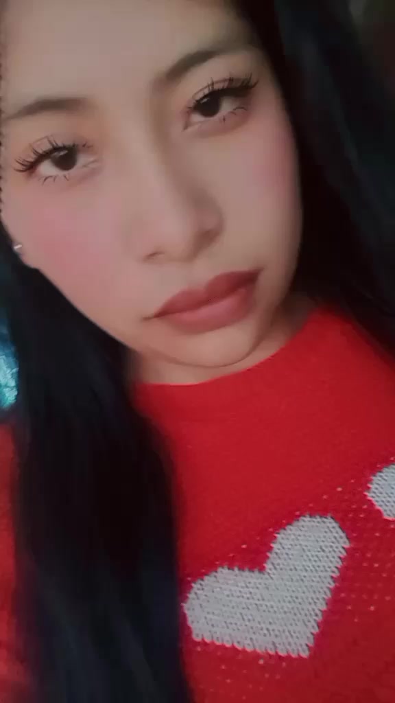 @🥰 YESSENIA ZUÑIGA🥰