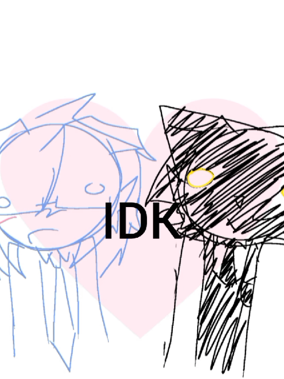 @#โ๐ฅ๐๐๐ญ๐ฒ\๐๐๐๐๐ช๐ฎโ