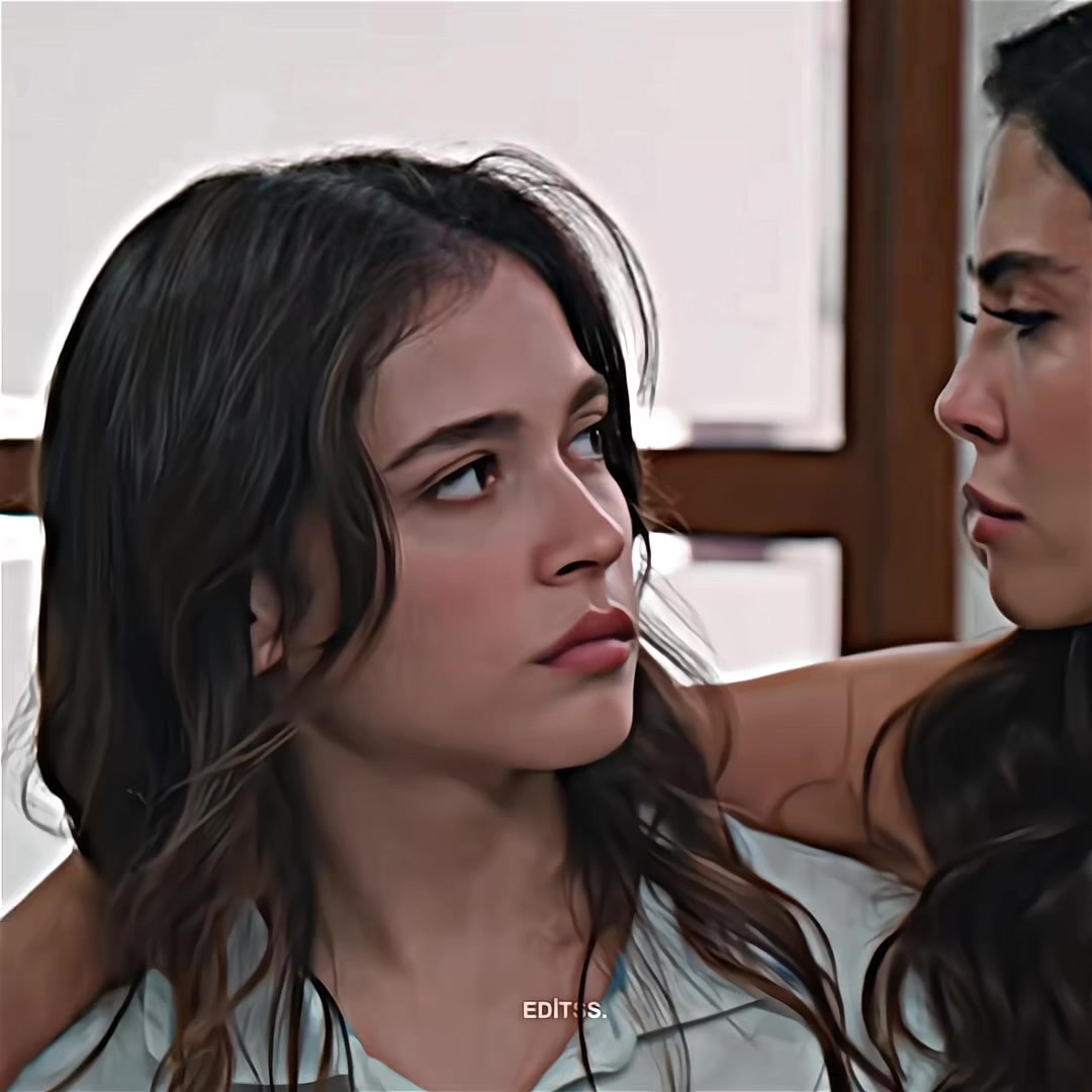 @editss.