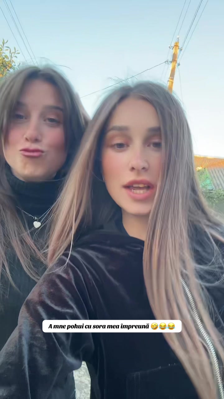 @Cristina_Dreamer