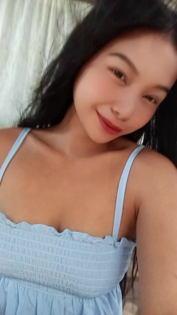 @maica laburada💮